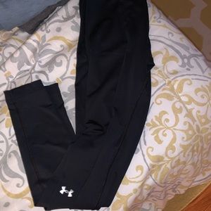 Under Armour Leggings